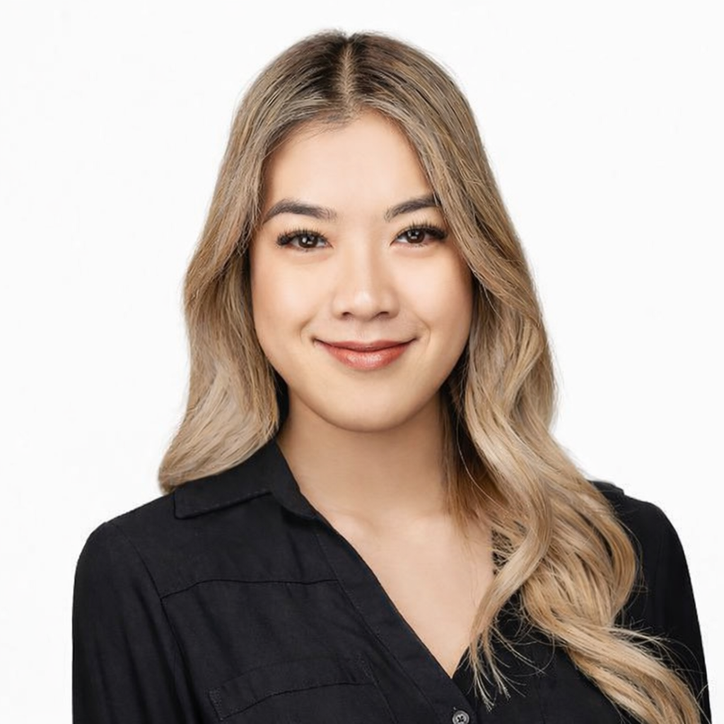 Linda Vo