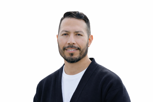 Ray Marquez